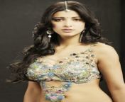 shruti haasan stills photos pictures 380.jpg from tamil actress shruti hasan hot saree iduppu sexy