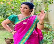 sharanya turadi stills photos pictures 28.jpg from tamil serial actress saranya hot sex video