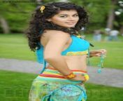 taapsee pannu stills photos pictures 423.jpg from tamil actress tapsi sexat