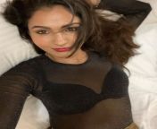 andrea jeremiah stills photos pictures 484.jpg from tamil actress andrea hot comw sexmove coma move xxx saxey video do