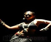anushka stills photos pictures stills 19.jpg from tamil actress anushka shetty hot sex‡ বোঝেনা নাটকে পাখির