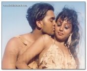kadhal kadhai 15.jpg from velu prabakaran kadhal kadhai hot tamil sexoja xxxx vedeoriyamani sex video