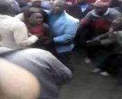 nairobi attack2 482x6001.jpg from stripped kenyan on public