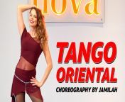 jamilah tango choreo 1500x844.jpg from jamilah panindian 12