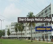sher e bangla medical college barisal bangladesh courses.jpg from xxx bangla rape m college barisal xxx vedioশাবনূর পূরনিমা অপু পপি xxx♡karee