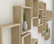 square shelves solid oak cube shelf.jpg from sejlvbtkezw