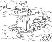 20.jpg from joseph in prison coloring page jpg