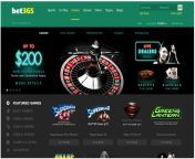 bet365 vip.png from bet365 赌博1237ky com nvm