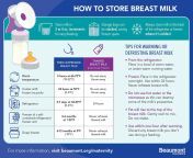 storing breast milk graphic final jpgsfvrsn8aedc0e2 0 from breast milk 32