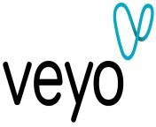 veyo logo.png from veyoo