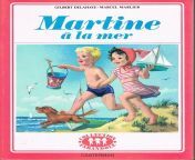 couv 180538.jpg from martine bd japanese
