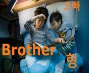 brother with logo e1593635218232.jpg from korean older brot