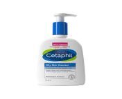 cetaphil oily skin cleanser 236ml.jpg from www bangla porse xxxpechar