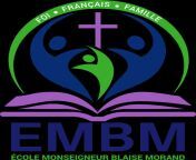 embm logo.png from embm