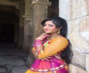 shubhi sharma bhojpuri actress hd images 10.jpg from shuhi sharma bhojpuri