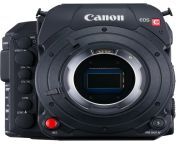 canon 1789c002 eos c700 cinema camera 1278098.jpg from www c700 x