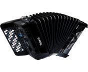 roland fr 1xb bk fr 1xb v accordion black 840578.jpg from 1xb ឿងស