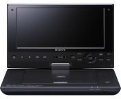 sony bdpsx910 bdp sx910 9 portable blu ray 846024.jpg from dvd