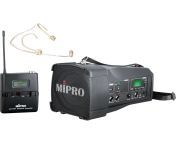 mipro ma100supac4 ma100su6c sys act30t6c body pack 1278197.jpg from mirpo