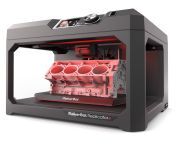 makerbot mp07825 replicator 3d printer 1296081.jpg from 3d machine