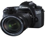 canon 8035b106 eos 6d dslr camera 1110376.jpg from cemra