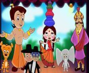 chhota bheem cartoon picture photo free download 1024x576.jpg from chhota bheemxxxan10 cartoon ban gwane and kavane porn xxx