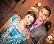 vijay kavita marwari indian wedding reception 7158.jpg from indian new married first night honeymoon suhagrat sex videos 3gp download oalasore sex scandal video 2015 com