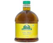 800390758 1 desi cow very sarso mustard oil.jpg from desi indian village sarso oil handjob cum v