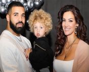 drake adonis sophie brussaux 2020 billboard 1548 1585688858.jpg from mom and son hot roma