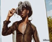 lil nas x bb22 2019 feat billboard gsihnlm 1548.jpg from young black twink