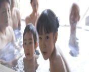 gp actu microbiote intestinal et bain japonais icono jpgitokmfbk2it7 from bath family