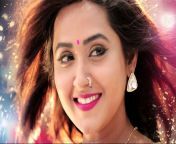 kajal raghwani movies 1.jpg from bhojpuri actress and kajal raghwani chudai ki xx