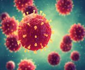 biological viruses.jpg from virus video