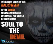 en img 190 you would be giving your soul to the devil.jpg from mistake devil