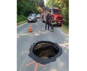 sinkhole for web 696x447.jpg from moti hole