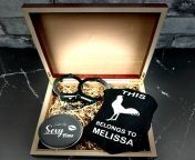 anniversary sex in a box gift set 485814 2000x jpgv1683467882 from xxx gift bo
