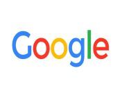 logo de google 2016 e1470387221228.jpg from googel com t