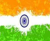 happy 15th august independence day indian flags covers banners 12.jpg from 15 indi