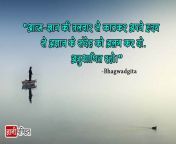 quotes on student and discipline in hindi.jpg from mere boobs dabao