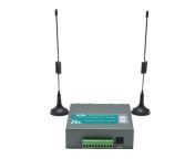 e lins h750 3g wcdma hsdpa router 1m.jpg from psk indo 3g