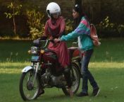 image.jpg from pakistani jeans riding bike