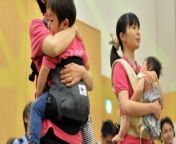 japanese mothers jpgitokzk6cqgby from asian mom and son porneacher kidnap sex massal video in hotelehen