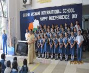 sadhu vaswani international school 1495102234 4.jpg from patna sadhu pradesh boarding school sex scandals painful fuck