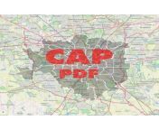 mappa cap milano pdf.jpg from cartina cap