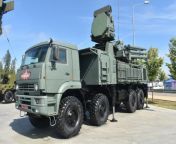 army 2020 pantsir resized jpeg from open she39s pante sir