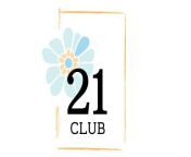club21logos24 png 2fe95da5.jpg from 21 page