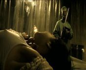 grotesque.jpg from grotesque full movie download
