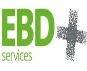 ebd logo angepasst.jpg from www ebd