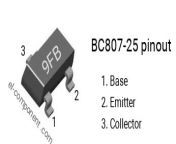 bc807 25 pinout.jpg from 9fb