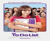 the to do list aubrey plaza poster sex comedy.jpg from school sex comelu
